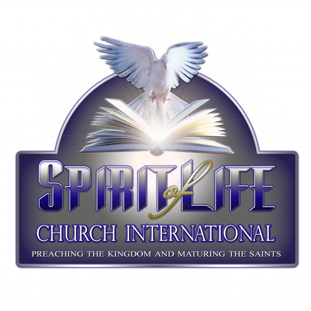Contact Us Spirit of Life Church International